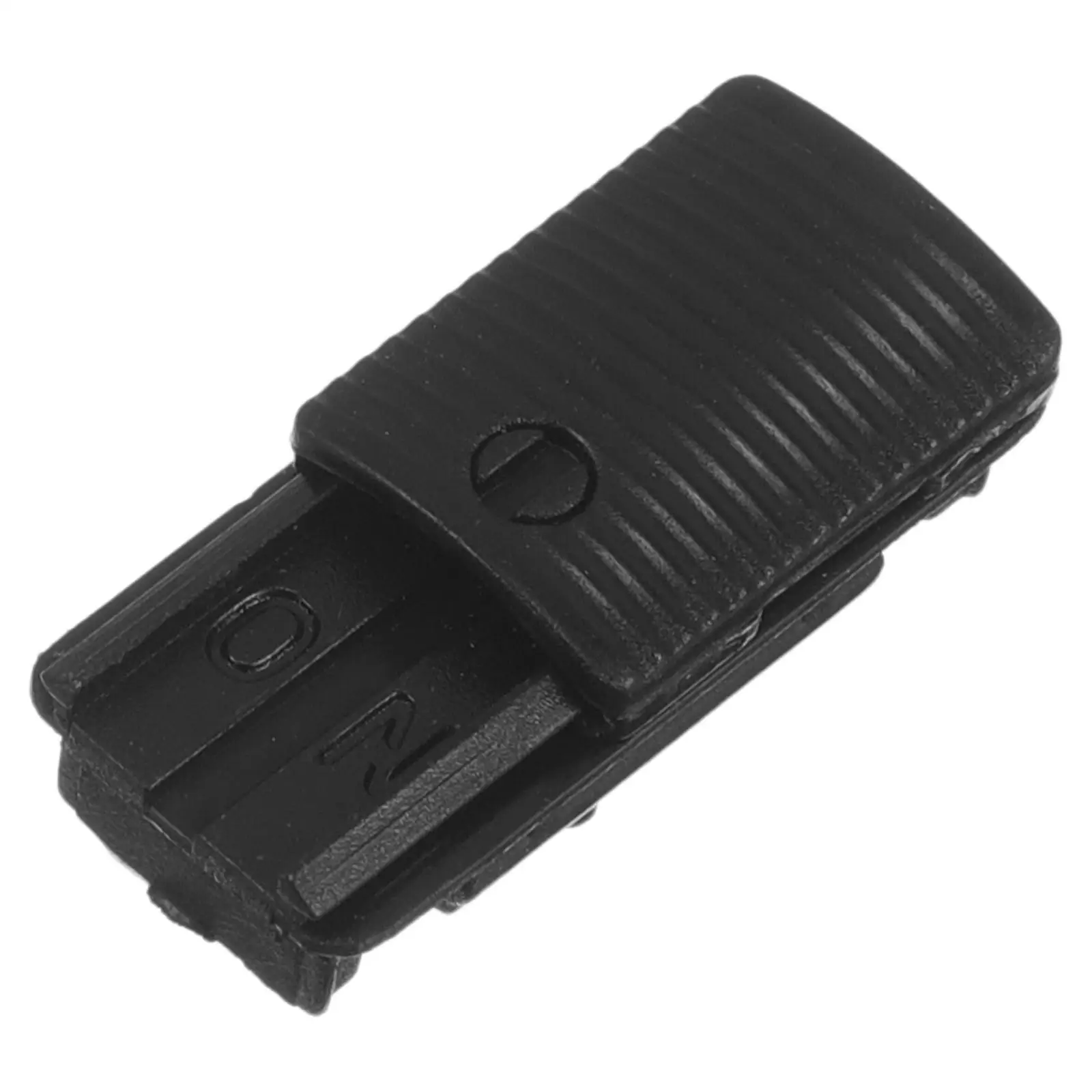 Mic Mute Switch Dynamic Microphone Cordless Gaming for Interview Condenser Wired Handheld with
Mic Mute Switch Dynamic Microphone Cordless Gaming for Interview Condenser Wired Handheld with