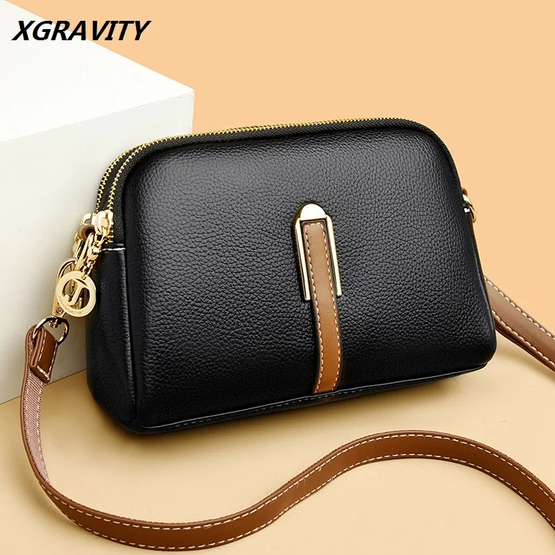 H033 New All Matched Fashion Lady PU Leather Ladies Fashion Shell Bags Female Clutches Bags Lady Crossybody Messenger Bags Girl
H033 New All Matched Fashion Lady PU Leather Ladies Fashion Shell Bags Female Clutches Bags Lady Crossybody Messenger Bags Girl
