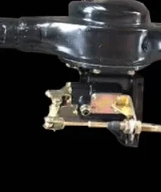 Automatic CNC precision positioner argon arc welding laser welding marking machine rotating table rust removal inspection rotati
Automatic CNC precision positioner argon arc welding laser welding marking machine rotating table rust removal inspection rotati