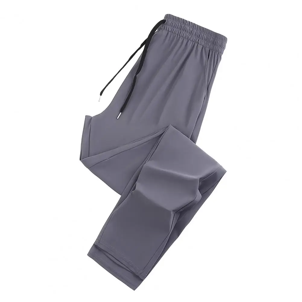 Casual Cargo Pants Men 2025 Hip Hop Streetwear Jogger Pant Fashion Trousers Pocket Casual Joggers Sweatpants Men Pants
Casual Cargo Pants Men 2025 Hip Hop Streetwear Jogger Pant Fashion Trousers Pocket Casual Joggers Sweatpants Men Pants