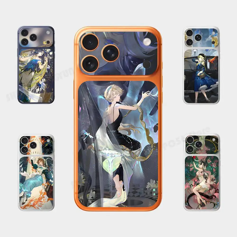 1999 Back To the Future For Iphone 17 Pro ProMax Back Protective Decorative Sticker Back Cover
1999 Back To the Future For Iphone 17 Pro ProMax Back Protective Decorative Sticker Back Cover