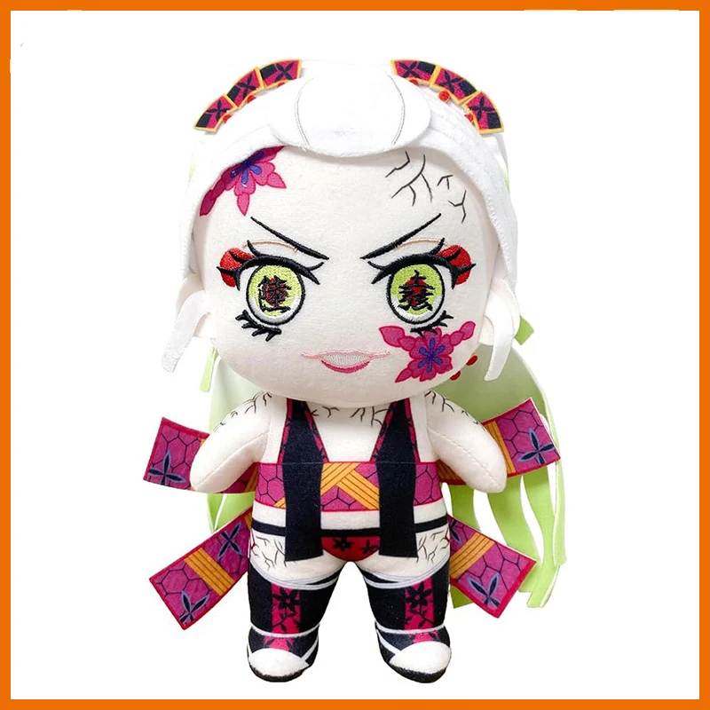 Плюшевые игрушки Аниме Даки в подарок
Плюшевые игрушки Аниме Даки в подарок