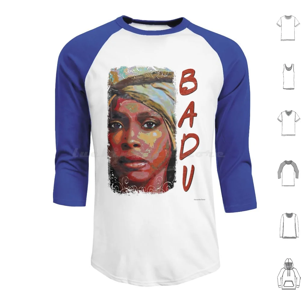 Хлопковая толстовка с капюшоном Erykah Badu Erykah Badu Tour Quee Badu Erykah Badu Logo Baduzm Lauryn Hill
Хлопковая толстовка с капюшоном Erykah Badu Erykah Badu Tour Quee Badu Erykah Badu Logo Baduzm Lauryn Hill