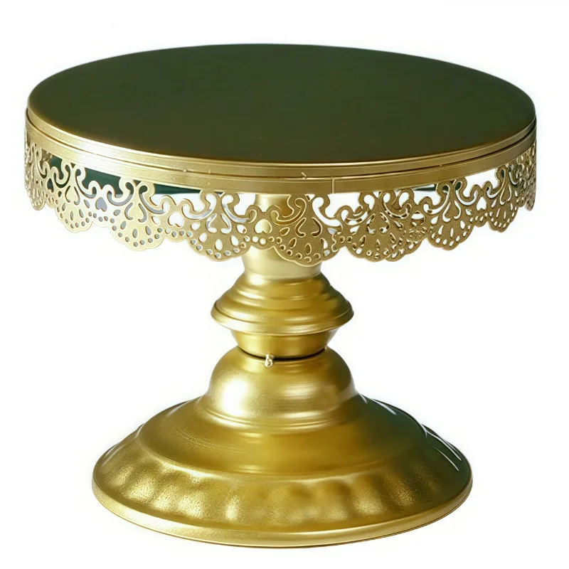 1 шт., европейская стойка для десерта послеобеденного чая, железный свадебный десертный стол, клетка для птиц, украшения, подставка для чашки, торта, многослойная подставка в западном горошек
1 шт., европейская стойка для десерта послеобеденного чая, железный свадебный десертный стол, клетка для птиц, украшения, подставка для чашки, торта, многослойная подставка в западном горошек