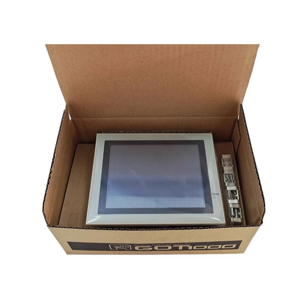 HMI F940GOT-LWD F940GOT-LWD-C F940GOT-LWD-E F940GOT-BWD F940GOT-BWD-C F940GOT-BWD-E F940GOT-SWD F940GOT-SWD-C F940GOT-SWD-E
HMI F940GOT-LWD F940GOT-LWD-C F940GOT-LWD-E F940GOT-BWD F940GOT-BWD-C F940GOT-BWD-E F940GOT-SWD F940GOT-SWD-C F940GOT-SWD-E