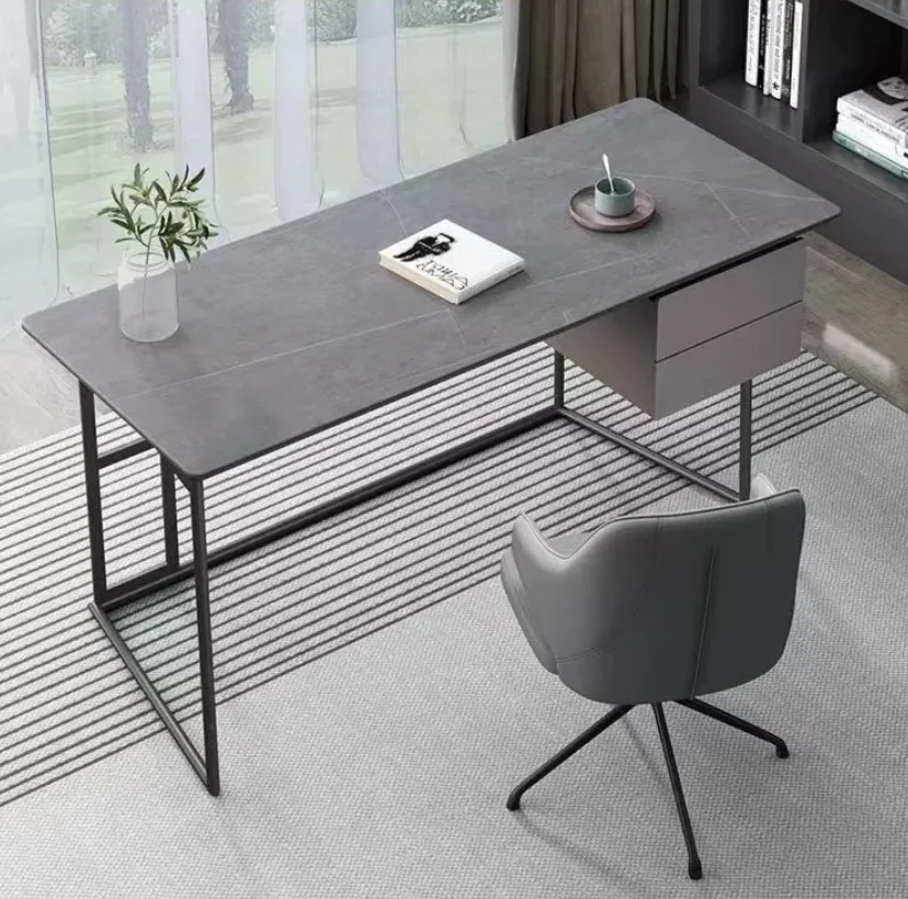 #Desktop Computers, Desks, Study Rooms, Home Office Furniture, Simple And Modern
#Desktop Computers, Desks, Study Rooms, Home Office Furniture, Simple And Modern