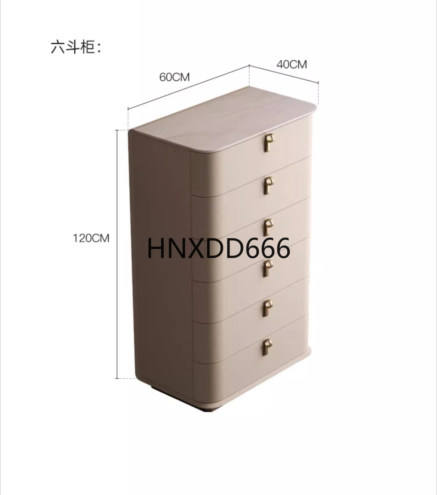 Light luxury natural marble chest of drawers, high-end household modern simple side cabinet
Light luxury natural marble chest of drawers, high-end household modern simple side cabinet