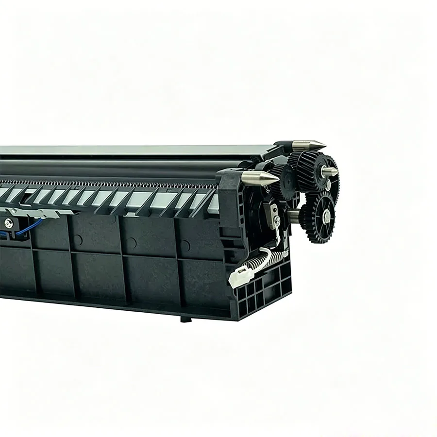 059K79314 Original New 2nd Transfer Unit for Xerox Color 700 700i 770 C75 J75 5151 5656 7171
059K79314 Original New 2nd Transfer Unit for Xerox Color 700 700i 770 C75 J75 5151 5656 7171