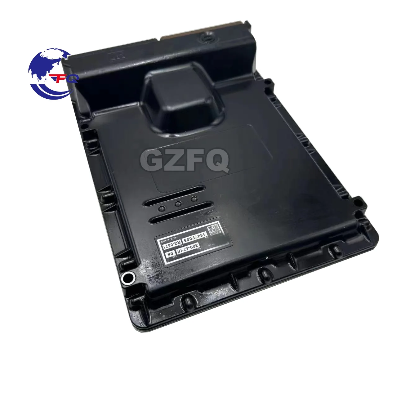 309-5710 New Original ECU Computer Version 336D2 For Caterpillar 336D2 Engine
309-5710 New Original ECU Computer Version 336D2 For Caterpillar 336D2 Engine