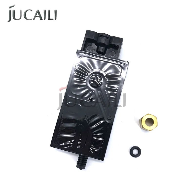 Jucaili 10 шт. XP600 фотоэлемент для Mimaki JV33 JV5 CJV150 для Epson XP600 TX800 печатающая головка DX5 UV УФ-заслонка для чернил принтер
Jucaili 10 шт. XP600 фотоэлемент для Mimaki JV33 JV5 CJV150 для Epson XP600 TX800 печатающая головка DX5 UV УФ-заслонка для чернил принтер
