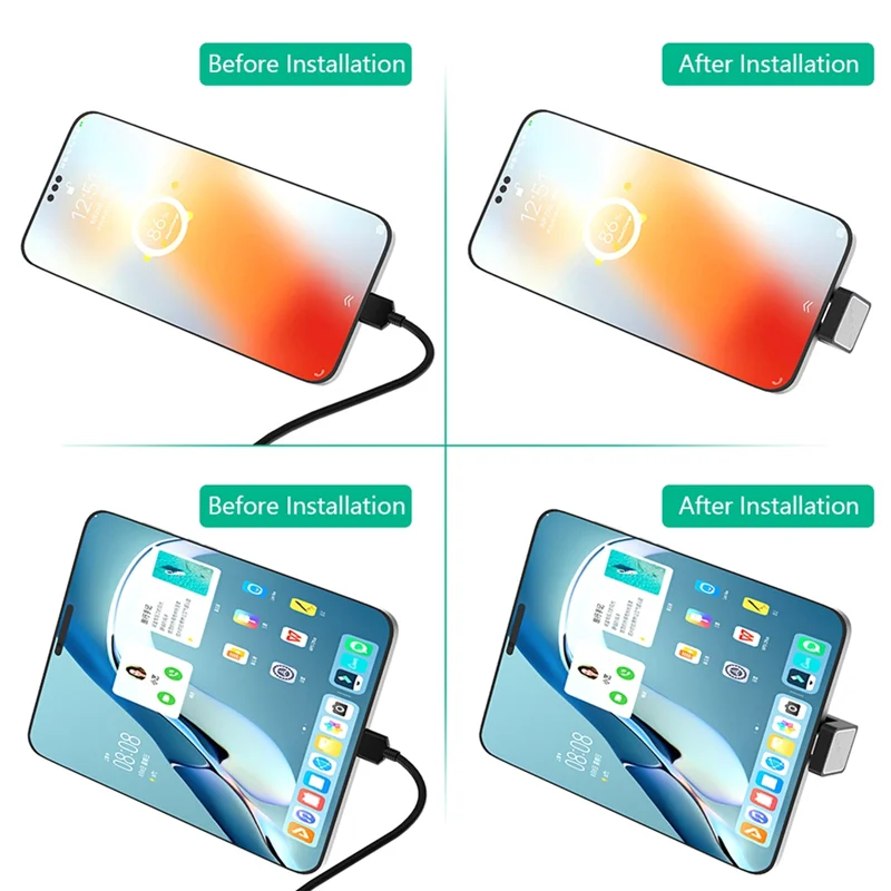 AU61-90 градусов адаптер USB C типа C «папа-мама», адаптер USB-C USB 3.1 Type-C «папа-мама» для ноутбуков и планшетов
AU61-90 градусов адаптер USB C типа C «папа-мама», адаптер USB-C USB 3.1 Type-C «папа-мама» для ноутбуков и планшетов