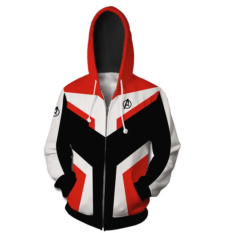 HERO Hoodie Sweatshirt With Hat Mens Boys Cosplay Costumes Tony Hoodies Jackets Long Sleeves Coats Hot Sale
HERO Hoodie Sweatshirt With Hat Mens Boys Cosplay Costumes Tony Hoodies Jackets Long Sleeves Coats Hot Sale