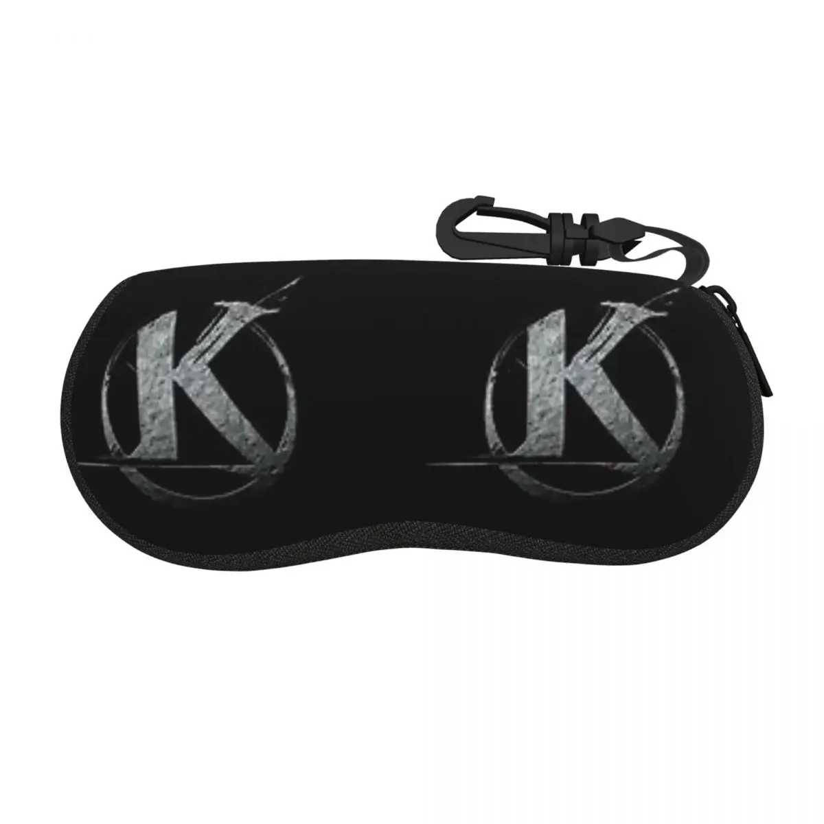 Kaamelott Logo Black Shell Glasses Case Protector Sunglasses Box Women Men Soft Eyeglass Bag Pouch
Kaamelott Logo Black Shell Glasses Case Protector Sunglasses Box Women Men Soft Eyeglass Bag Pouch