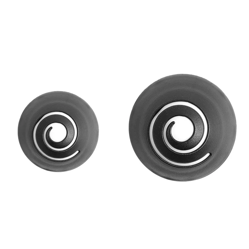 AA05 Motor And Wheel Decorative Cover Cap For INOKIM OXO OX Electric Scooter Front And Rear Wheel Motor Spare Parts
AA05 Motor And Wheel Decorative Cover Cap For INOKIM OXO OX Electric Scooter Front And Rear Wheel Motor Spare Parts