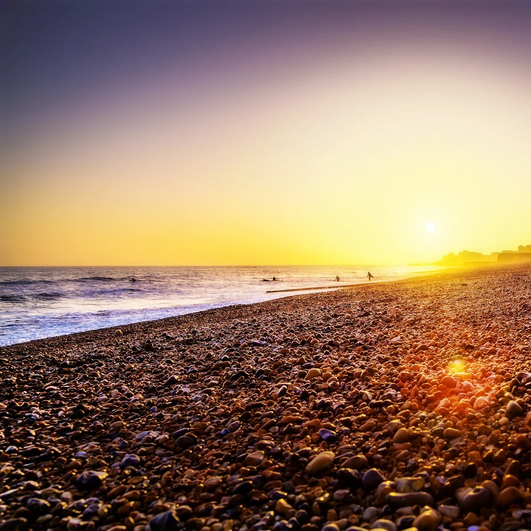 12,3-дюймовый автомобильный радиоприемник Android 13.0 с GPS-мультимедиа CarPlay Stereo DSP для Land Rover Discovery 3/4 2004-2009 навигационный блок
12,3-дюймовый автомобильный радиоприемник Android 13.0 с GPS-мультимедиа CarPlay Stereo DSP для Land Rover Discovery 3/4 2004-2009 навигационный блок