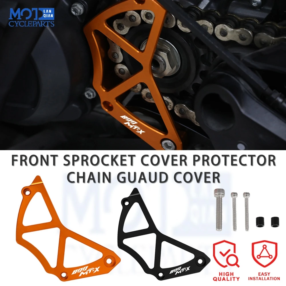 ДЛЯ CFMOTO CF MOTO 800MTX 800 MTX 800 MT-X 800 2024 2025 Аксессуары для мотоциклов Защита цепи Защита передней звездочки
ДЛЯ CFMOTO CF MOTO 800MTX 800 MTX 800 MT-X 800 2024 2025 Аксессуары для мотоциклов Защита цепи Защита передней звездочки
