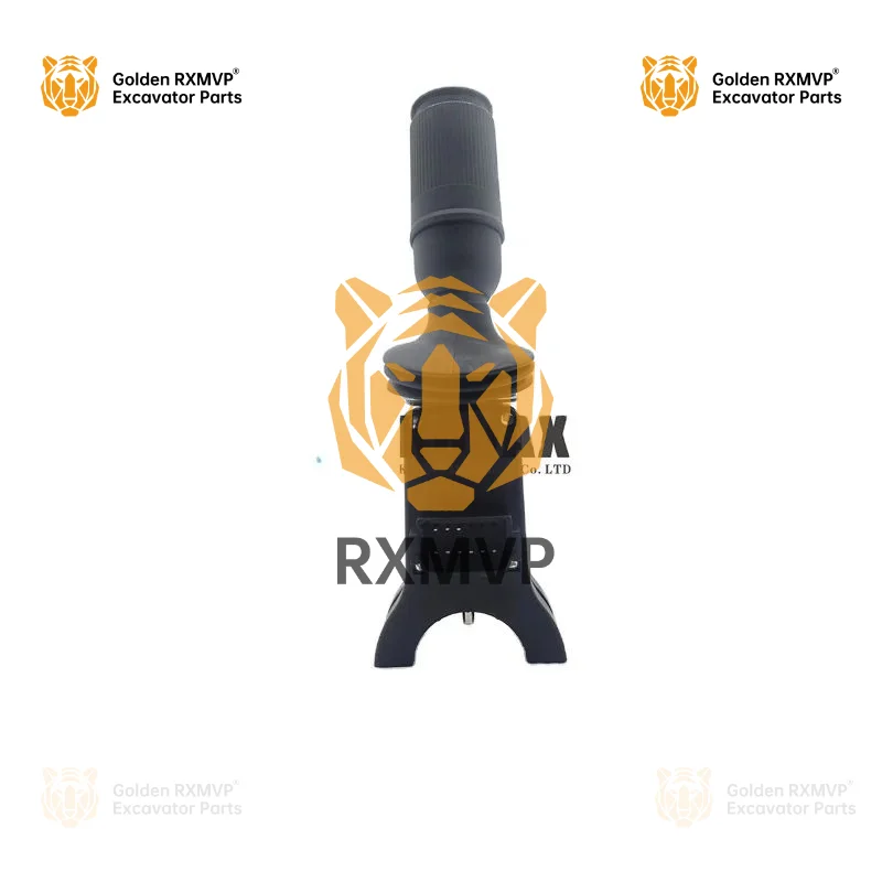 For Hyu-ndai R140w-9 R170w-9 R210w-9 excavator ztaz-00073 high-quality gear shifter wheel excavator gear controller
For Hyu-ndai R140w-9 R170w-9 R210w-9 excavator ztaz-00073 high-quality gear shifter wheel excavator gear controller