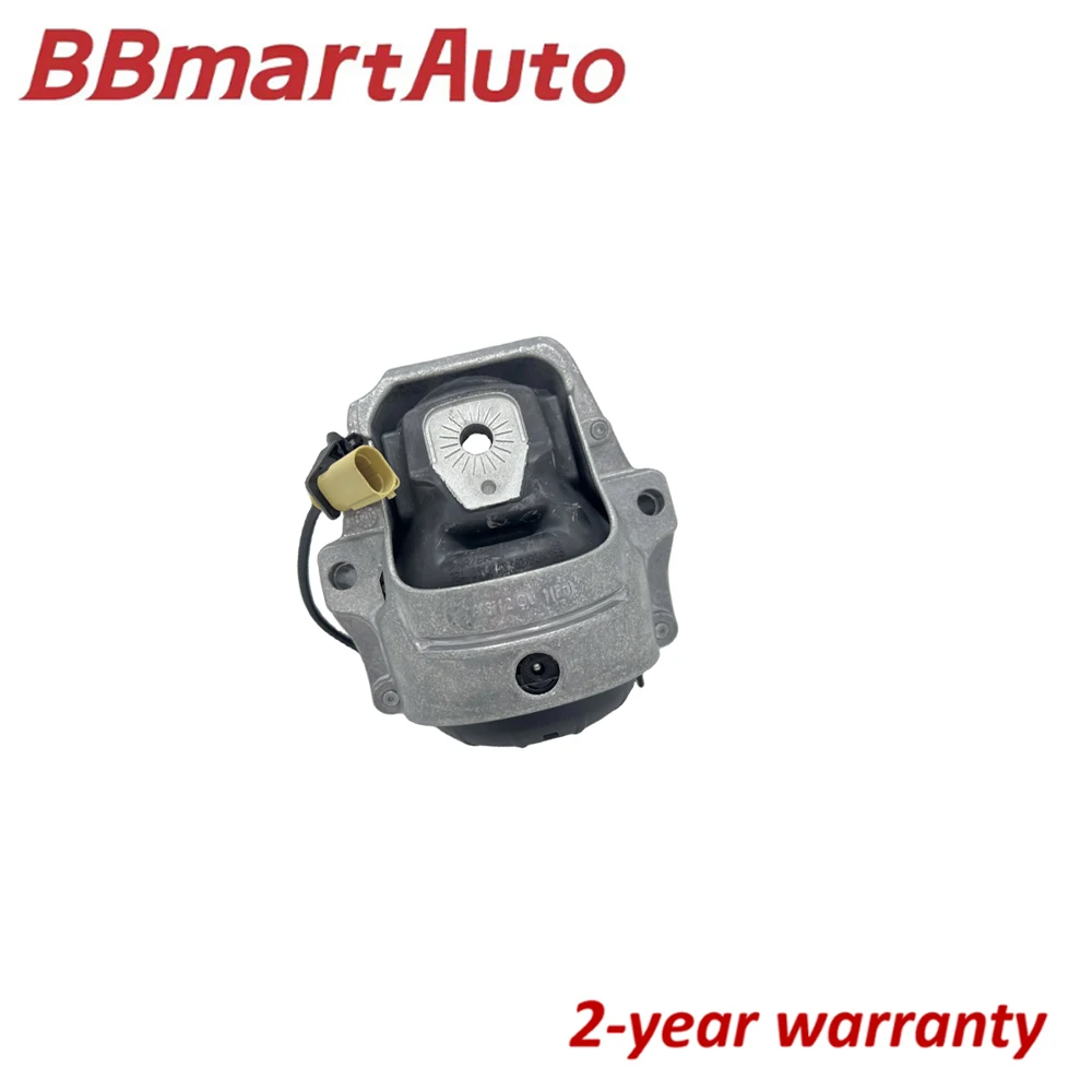 8R 0199381 Автозапчасти E BBmart хорошего качества, крепление двигателя для Audi A4L/A4/S4/A5/S5
8R 0199381 Автозапчасти E BBmart хорошего качества, крепление двигателя для Audi A4L/A4/S4/A5/S5