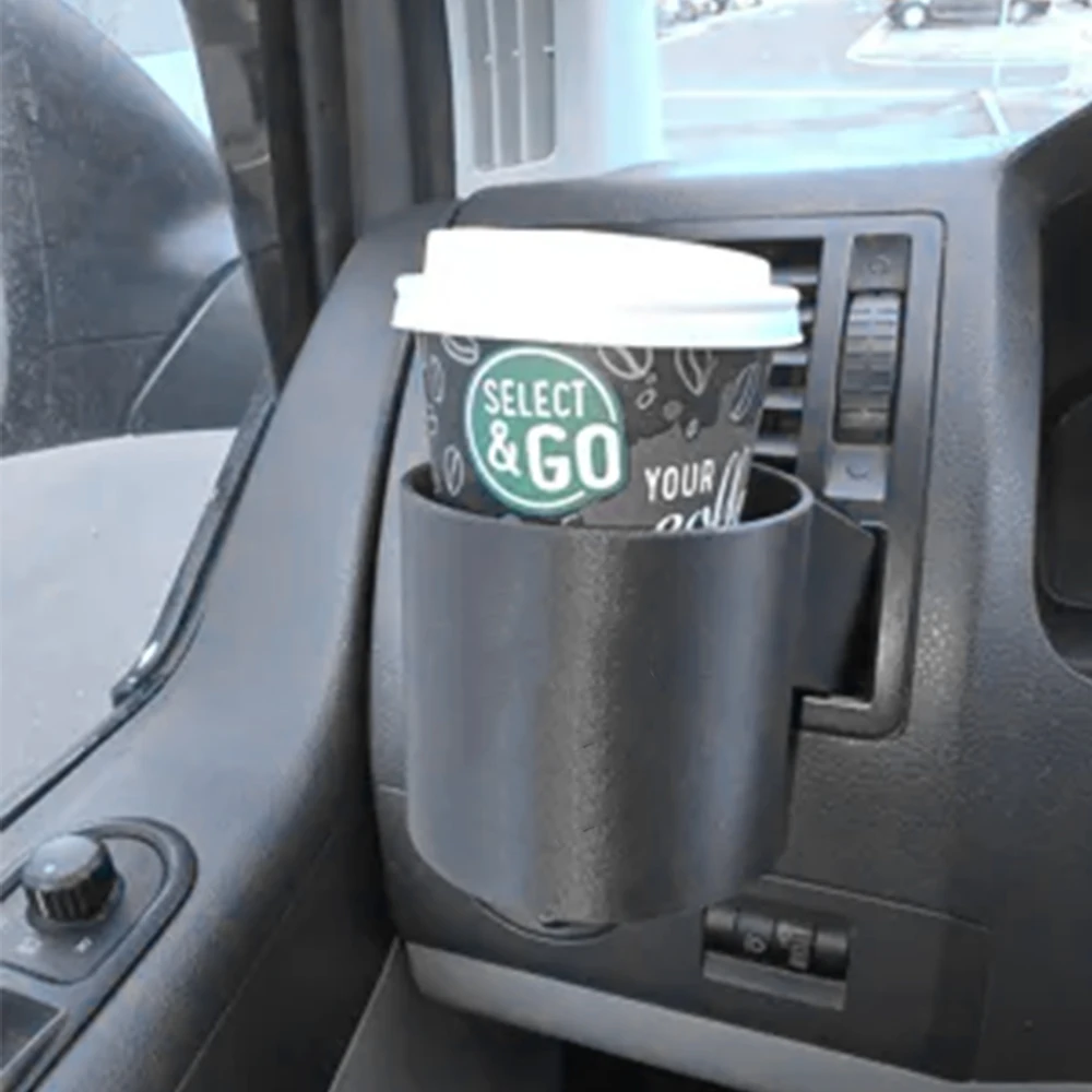 For Volkswagen T5 Car Cup Holder Driver Passenger Side Car Storage Organizer Coffee Bottle Holder Interior Accessories
For Volkswagen T5 Car Cup Holder Driver Passenger Side Car Storage Organizer Coffee Bottle Holder Interior Accessories