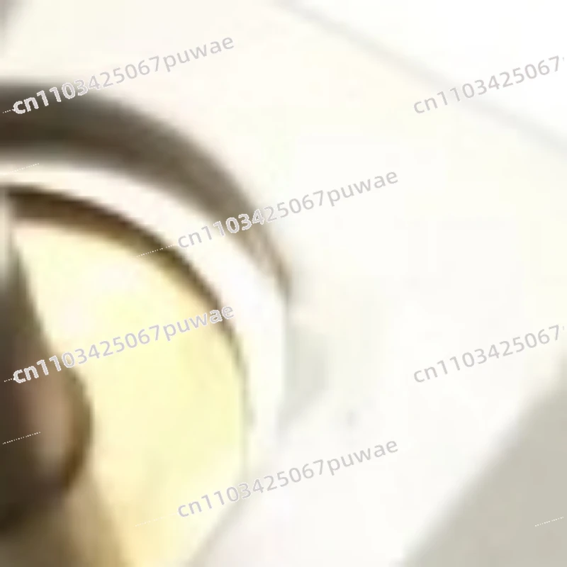 Цилиндровый клапан G2.184.0040 для SM52, SM74, PM52, медная головка 4 мм, запчасти для печатных машин
Цилиндровый клапан G2.184.0040 для SM52, SM74, PM52, медная головка 4 мм, запчасти для печатных машин