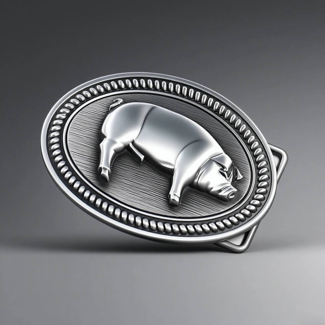 Китайский Зодиак Свинья Пряжка Ремня Винтаж 3D Животное Овальный Стиль Западные Ковбойские Джинсы Мужчины Женщины Символ Кабана Свинки Охота Подарочная Пряжка
Китайский Зодиак Свинья Пряжка Ремня Винтаж 3D Животное Овальный Стиль Западные Ковбойские Джинсы Мужчины Женщины Символ Кабана Свинки Охота Подарочная Пряжка