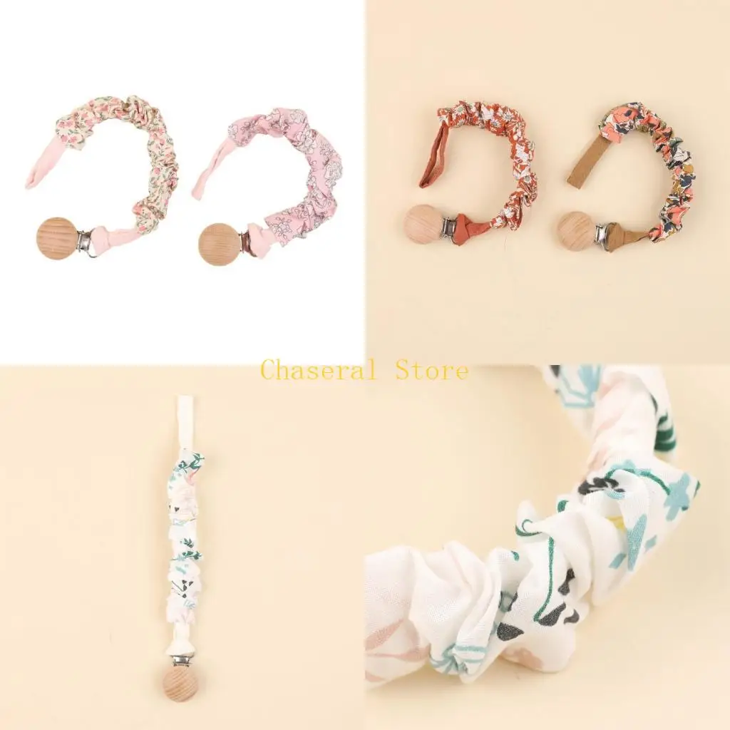 E7ce pack 2pcs baby pacifier clip wood+хлопковое держатель держателя веревка младенца для зубов для игрушечных ремешков для
E7ce pack 2pcs baby pacifier clip wood+хлопковое держатель держателя веревка младенца для зубов для игрушечных ремешков для