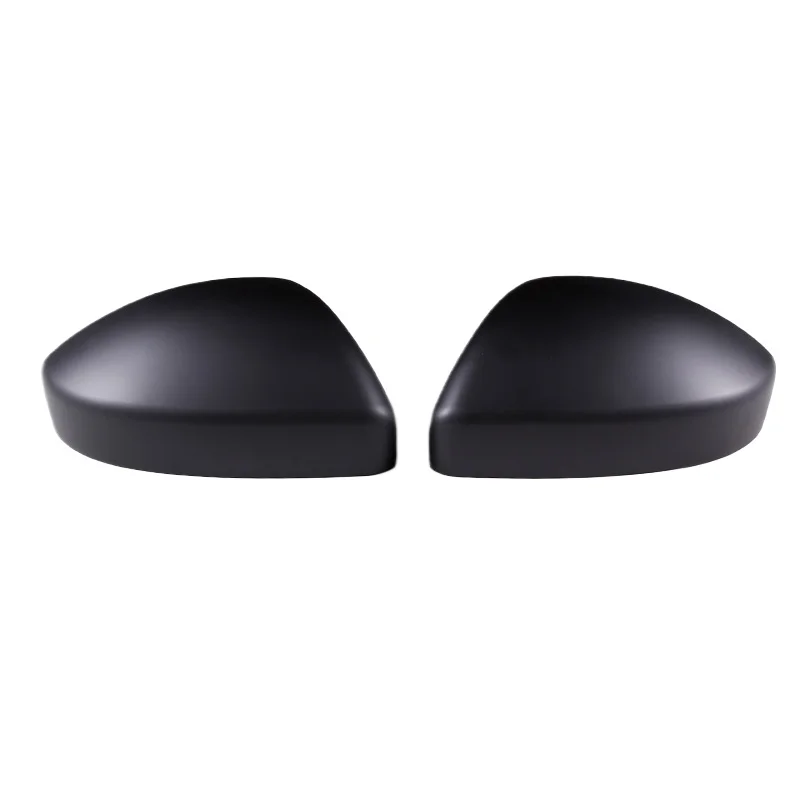 *Suitable for 17-24 Star Pulse rearview mirror cover decoration modification parts Decorative accessories
*Suitable for 17-24 Star Pulse rearview mirror cover decoration modification parts Decorative accessories
