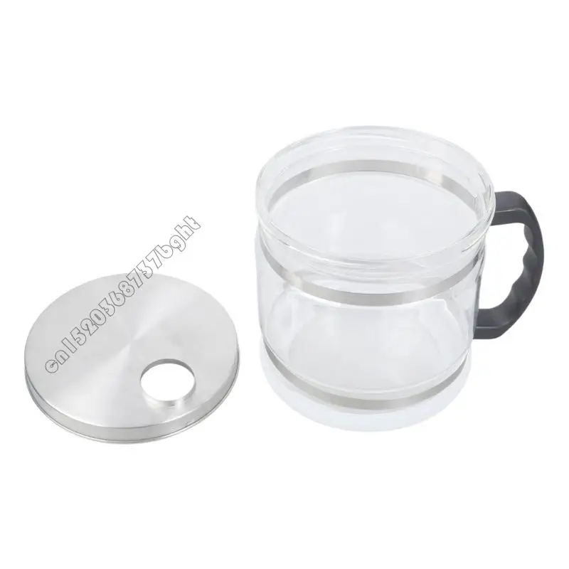 4xfb 1 галлонный контейнер для водопровода для домашней эргономической ручки бутылочки сбора
4xfb 1 галлонный контейнер для водопровода для домашней эргономической ручки бутылочки сбора