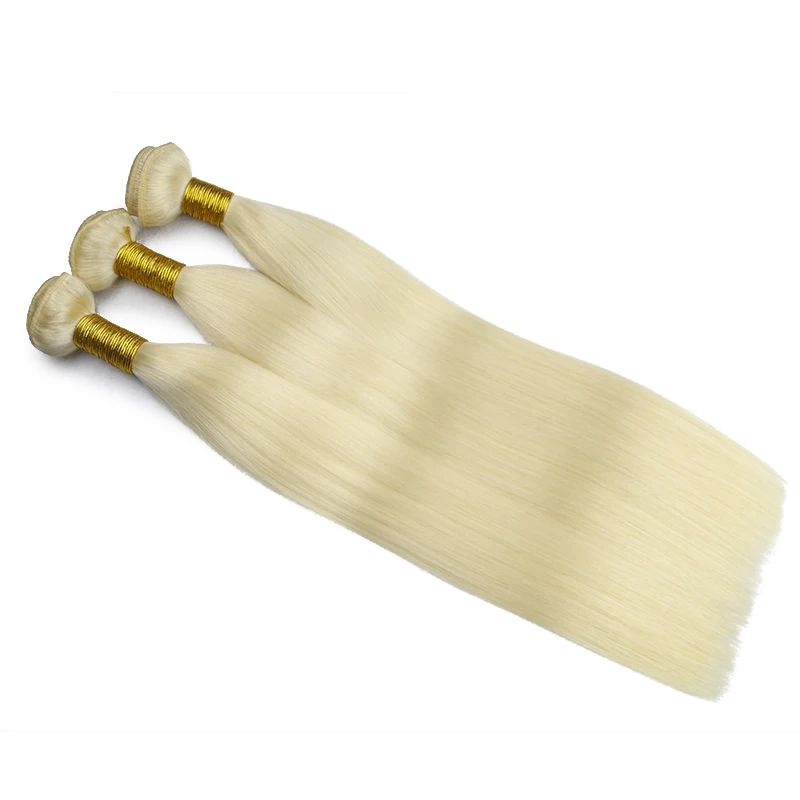 Real Human Hair Extensions Blonde Color 60 Top Quality Machine Made Natural Weave for Women 100% Hair Weft
Real Human Hair Extensions Blonde Color 60 Top Quality Machine Made Natural Weave for Women 100% Hair Weft