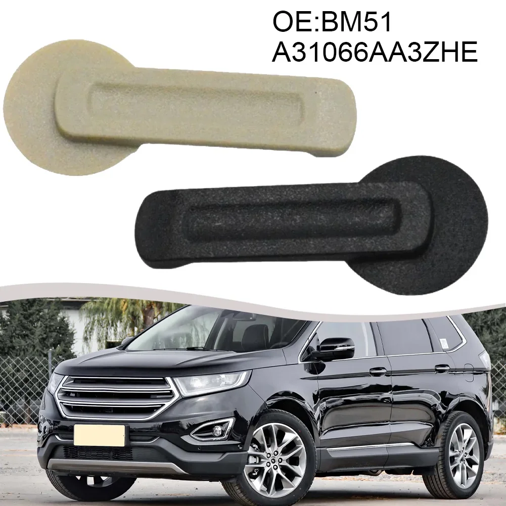 1pcs Car Rear Fixed Snap BM51 A31066AA3ZHE For Ford For Edge 2015-2019 Snap Rear Fixed Snap Auto Accessories
1pcs Car Rear Fixed Snap BM51 A31066AA3ZHE For Ford For Edge 2015-2019 Snap Rear Fixed Snap Auto Accessories