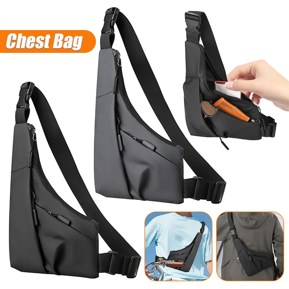 Anti Theft Travel Bag Multifunctional Fanny Pack Large Capacity Casual Waist Pack Adjustable Strap Waterproof for Running Hiking
Anti Theft Travel Bag Multifunctional Fanny Pack Large Capacity Casual Waist Pack Adjustable Strap Waterproof for Running Hiking
