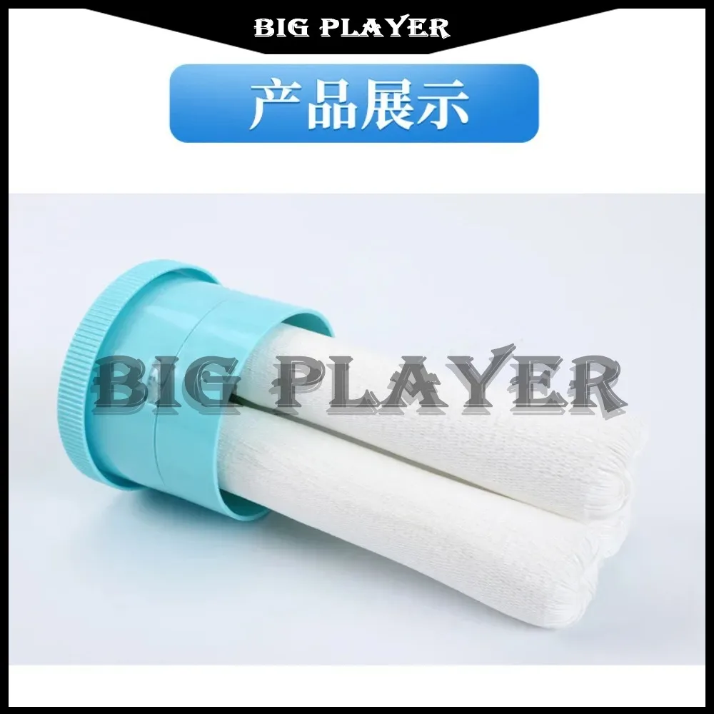 20inch Jumbo filter cartridge Washable UF membrane for water recycling big flow hollow fiber Filter purification
20inch Jumbo filter cartridge Washable UF membrane for water recycling big flow hollow fiber Filter purification