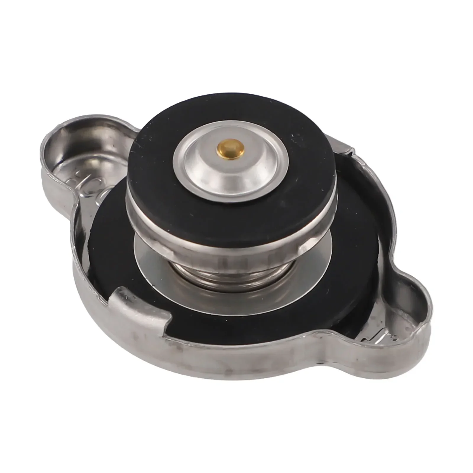 Car Sealing Coolant Radiator Cap Radiator Cap For Hyundai For Kia 1999-2013 Radiator Cap 253303K000 Water Tank Cover Cap
Car Sealing Coolant Radiator Cap Radiator Cap For Hyundai For Kia 1999-2013 Radiator Cap 253303K000 Water Tank Cover Cap