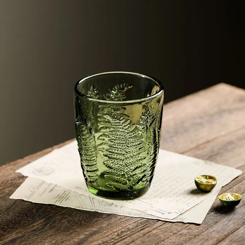Retro Relief Medieval Cup 290ml Material Design, Glass Cup Glass Type Shape Drinkware Type Model Occasion Quantity Feature
Retro Relief Medieval Cup 290ml Material Design, Glass Cup Glass Type Shape Drinkware Type Model Occasion Quantity Feature