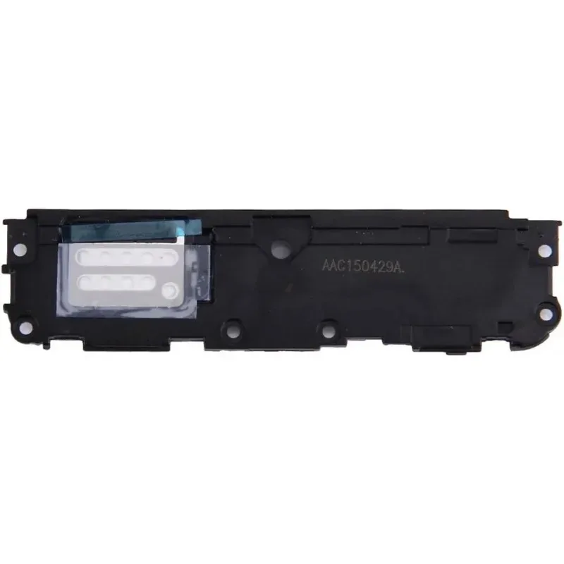 For Vivo X5L Speaker Ringer Buzze Replacement Part Loudspeaker Sound Module
For Vivo X5L Speaker Ringer Buzze Replacement Part Loudspeaker Sound Module