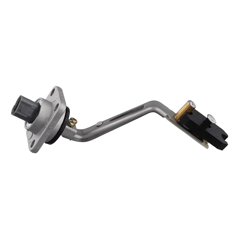 R1-Для Lexus 4.3L V8 Датчик уровня моторного масла 89491-50030 Для GS300 GS350 GS430 LS430 Автомобиль
R1-Для Lexus 4.3L V8 Датчик уровня моторного масла 89491-50030 Для GS300 GS350 GS430 LS430 Автомобиль