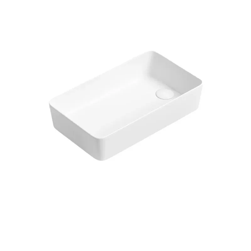 Cream wind side launching water table basin Household square wash basin Balcony Washing machine left and right discharge water e
Cream wind side launching water table basin Household square wash basin Balcony Washing machine left and right discharge water e