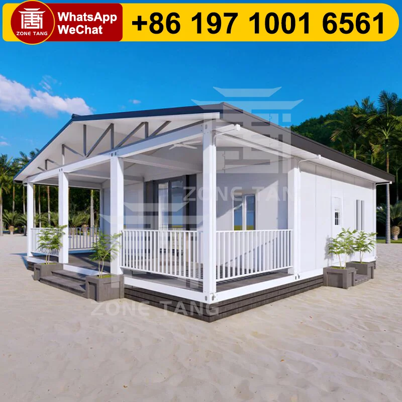 High Quality Customize Design Xpandable Container Expandable House Luxury Modern Expanding Hot Sale Homes Eco-Friendliness Tiny
High Quality Customize Design Xpandable Container Expandable House Luxury Modern Expanding Hot Sale Homes Eco-Friendliness Tiny