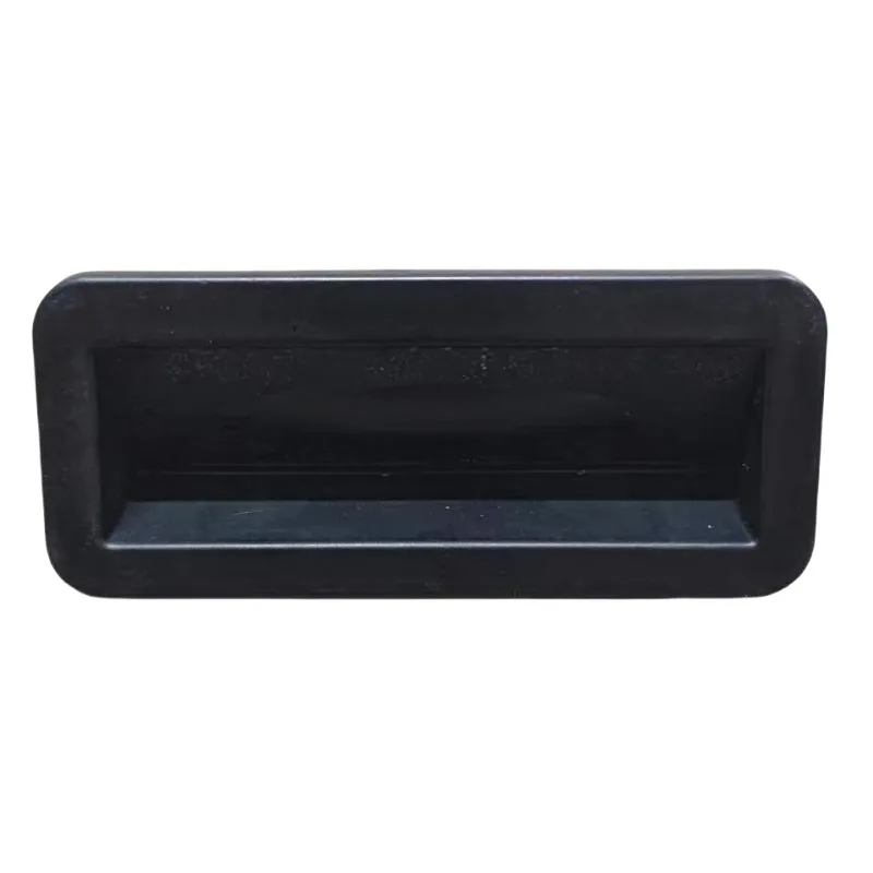 Back Door Switch for Geely GX3,GX3 PRO
Back Door Switch for Geely GX3,GX3 PRO