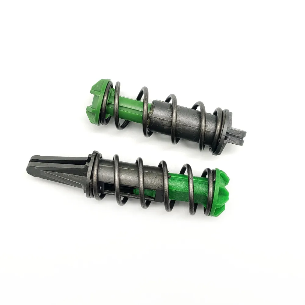 Для Golf 6, Golf MK4 Jetta Passat Caddy Touran Polo Octavia, педаль сцепления, возвратная пружина, поддержка
Для Golf 6, Golf MK4 Jetta Passat Caddy Touran Polo Octavia, педаль сцепления, возвратная пружина, поддержка