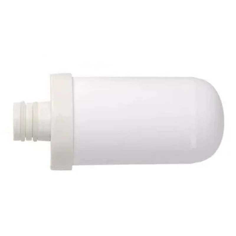AS60-Water Purifier Filter Cartridges Replacement Filter Cartridges Filter Cartridges
AS60-Water Purifier Filter Cartridges Replacement Filter Cartridges Filter Cartridges