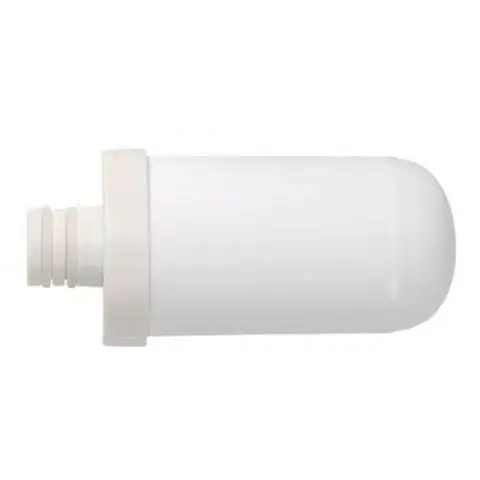 AS60-Water Purifier Filter Cartridges Replacement Filter Cartridges Filter Cartridges