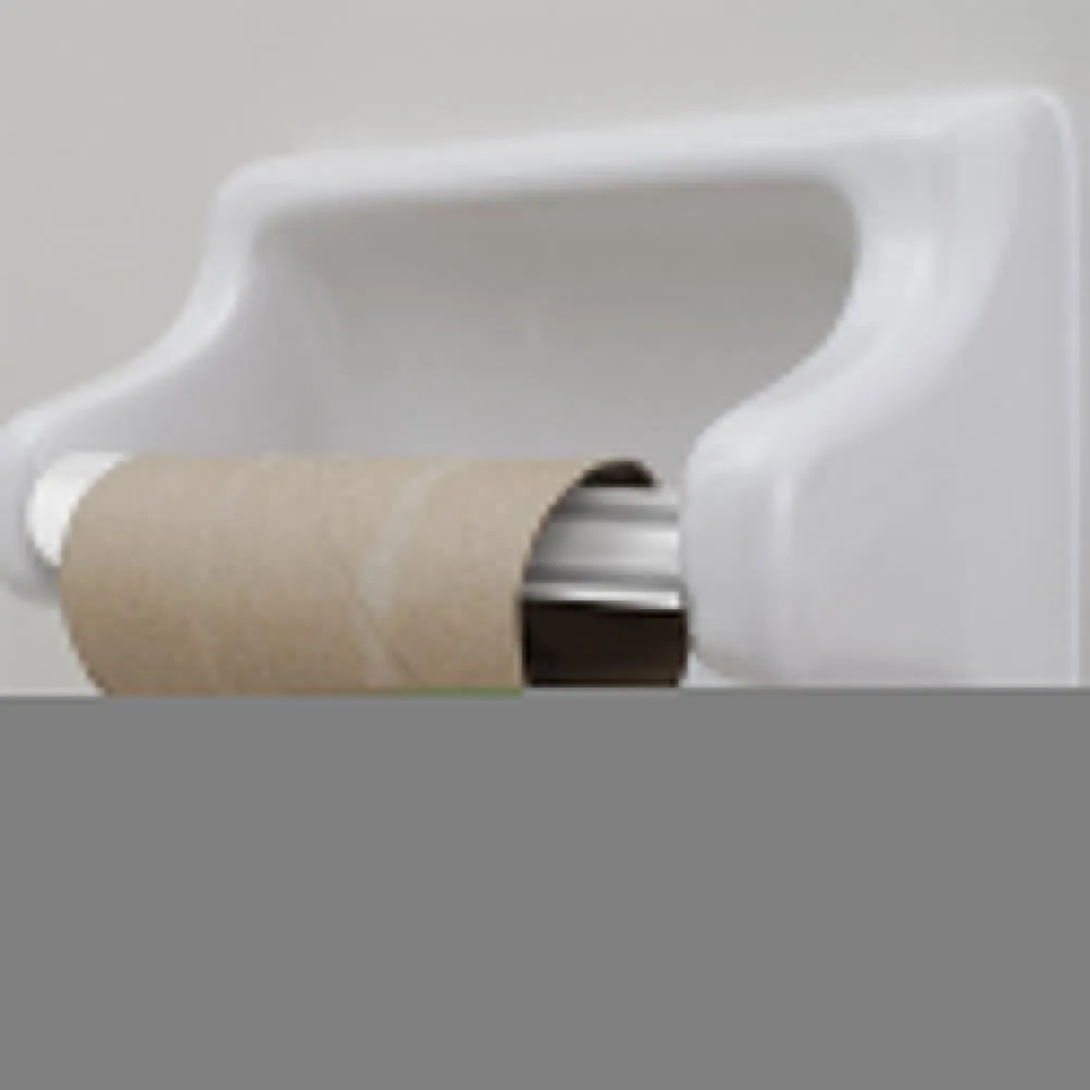 3pcs ToiletPaperHolderAccessories SpringRollerReplacementRod InsertBarParts PPStorageExtender StandardRolls BathroomOrganization
3pcs ToiletPaperHolderAccessories SpringRollerReplacementRod InsertBarParts PPStorageExtender StandardRolls BathroomOrganization