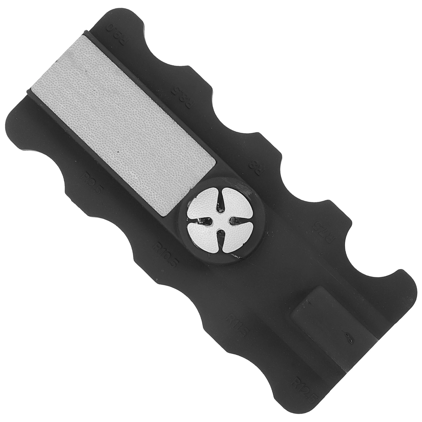 Multifunction Tip Shaper Pool Burnisher Plastic Repair Trimmer Billiard Accessory Portable S Tool For Shaping
Multifunction Tip Shaper Pool Burnisher Plastic Repair Trimmer Billiard Accessory Portable S Tool For Shaping