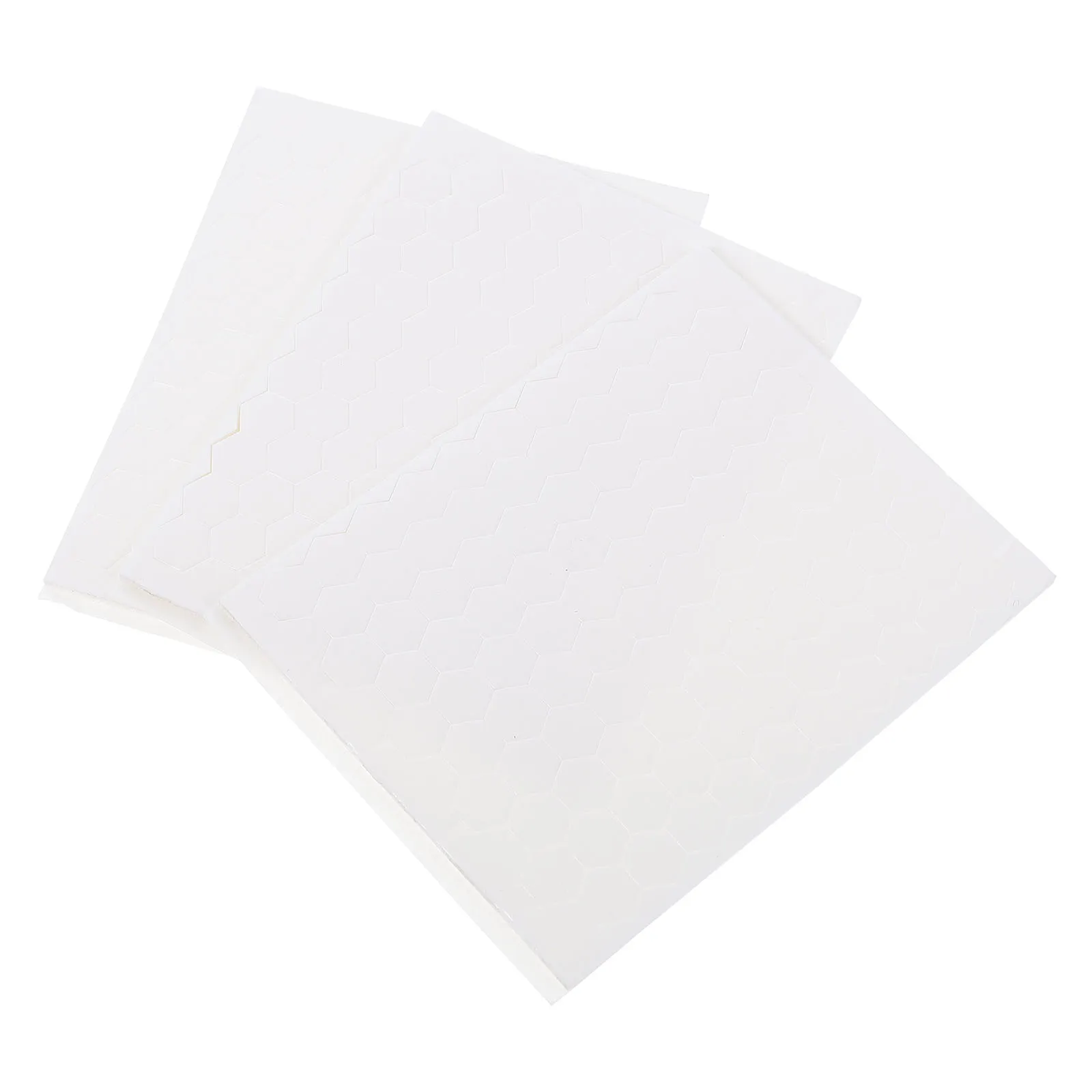 Hexagon Double Sided Tape Adhesive Sticker Strong Carpet Anti Skid Hook Balloons Glue Foam Fixing Plastic Frame Craft
Hexagon Double Sided Tape Adhesive Sticker Strong Carpet Anti Skid Hook Balloons Glue Foam Fixing Plastic Frame Craft