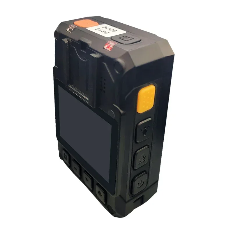 New DEAN DSJ-NF 4g GPS Body Camears Battery Charger Circuit Auto Ir Body Camera
New DEAN DSJ-NF 4g GPS Body Camears Battery Charger Circuit Auto Ir Body Camera