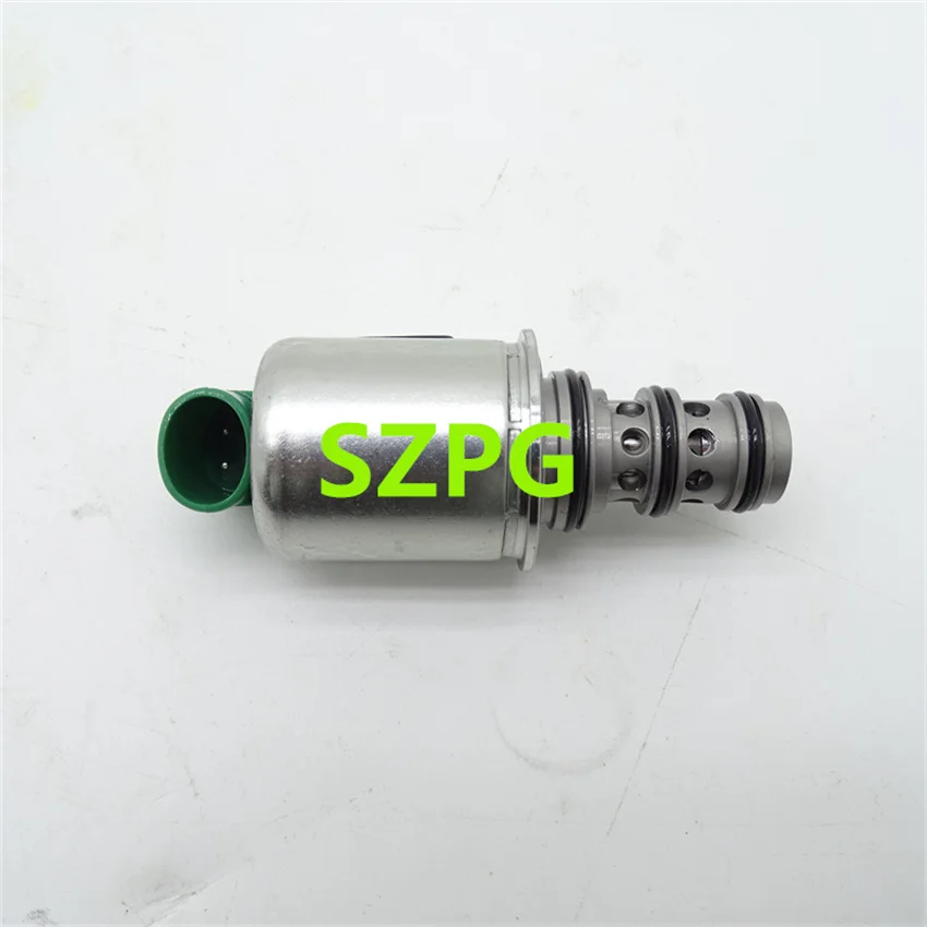 For Truck valve repair kit engine brake control valve 21596649 22634882 23509305 solenoid valve
For Truck valve repair kit engine brake control valve 21596649 22634882 23509305 solenoid valve