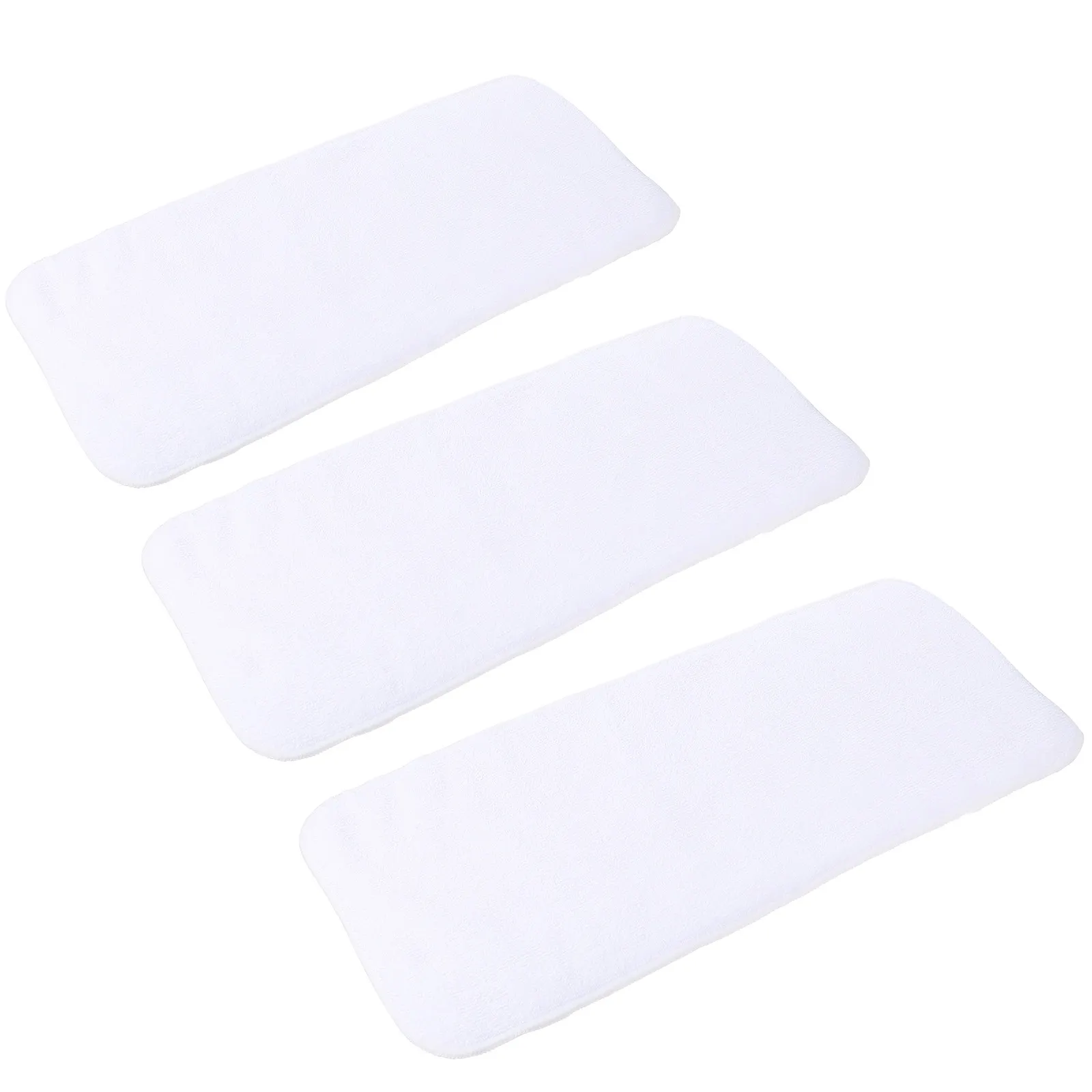 3Pcs Premium Adult Incontinence Diaper Washable Reusable Urinary Cushion for Elderly Night Use Fast Drying Comfortable Leak
3Pcs Premium Adult Incontinence Diaper Washable Reusable Urinary Cushion for Elderly Night Use Fast Drying Comfortable Leak