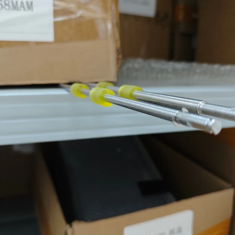 PA03540-Y075 PA03630-Y210 PA03540-G078 PA03540-Y078 Иходной ролик подающего ролика для Fujitsu fi-6130 fi-6230 fi-6140 fi-6240 fi-6125
PA03540-Y075 PA03630-Y210 PA03540-G078 PA03540-Y078 Иходной ролик подающего ролика для Fujitsu fi-6130 fi-6230 fi-6140 fi-6240 fi-6125