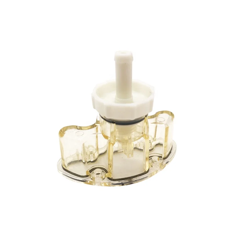 QX-N018 oil-water separator assembly fs20019 FS20020 FS20021 FS20018 800150422 53C0945 for XE excavator filter
QX-N018 oil-water separator assembly fs20019 FS20020 FS20021 FS20018 800150422 53C0945 for XE excavator filter
